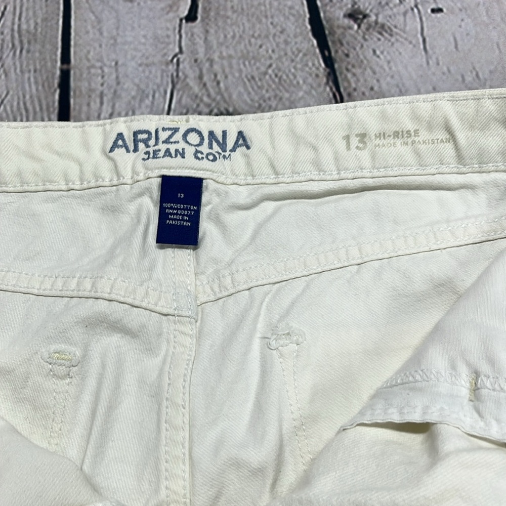 Arizona shorts NWT - Picture 5 of 7